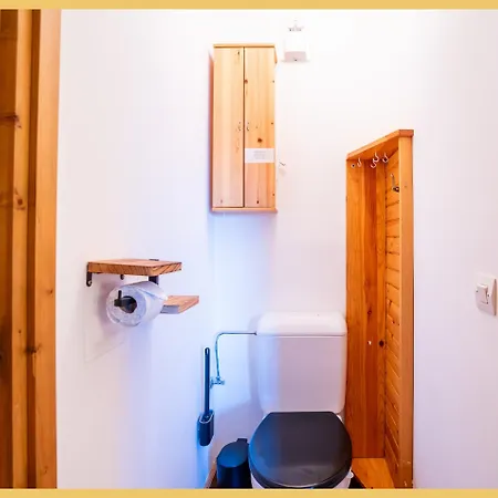Appartement L'horizon I T2 I *